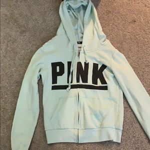 VS PINK HOODIE 3/$20